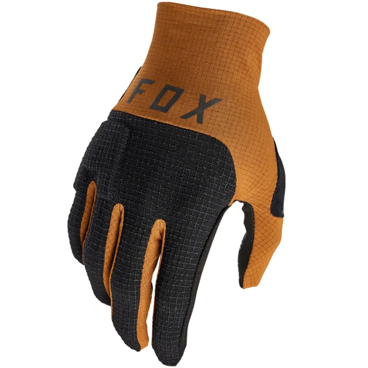 FOX FLEXAIR PRO GLOVE B5