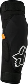FOX YOUTH LAUNCH D30 ELBOW GUARD