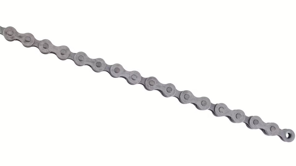 CON-TEC  KETTE C.8 8-FACH