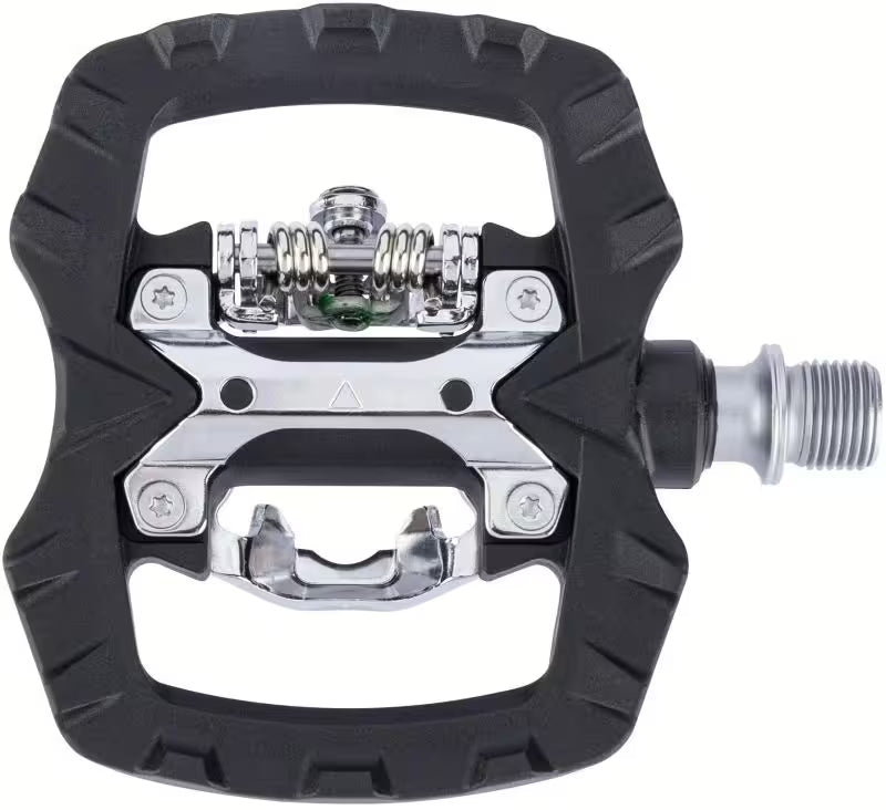 CONTEC SYSTEMPEDALE NY-505050 SPD Nylon