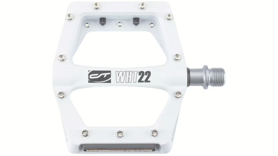 CONTEC PLATTFORM-PEDAL