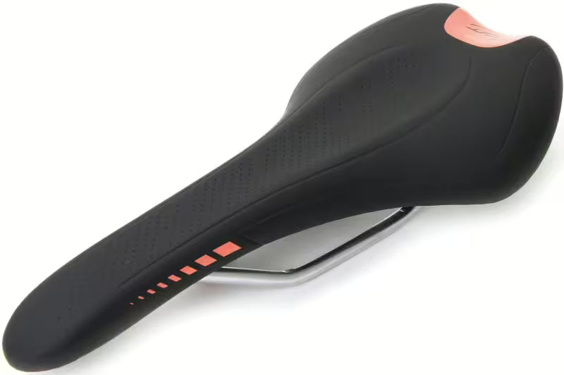 CONTEC SATTEL NEO SPORT Z