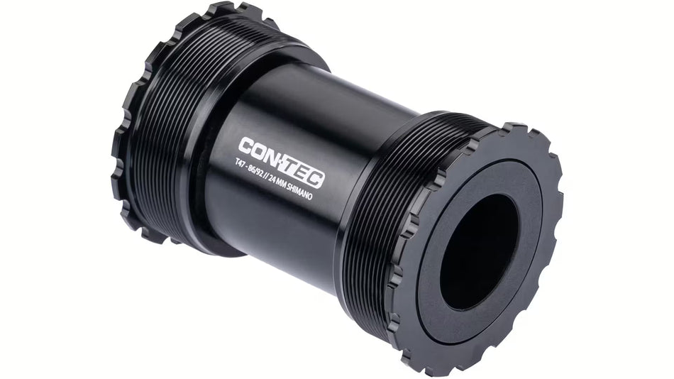 INNENLAGER CONTEC T47-24 37mm/24mm