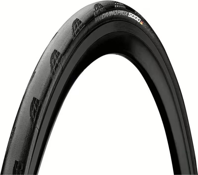 REIFEN CONTINENTAL GRAND PRIX 5000