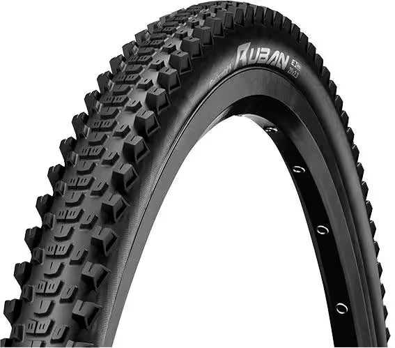 CONTINENTAL REIFEN RUBAN
