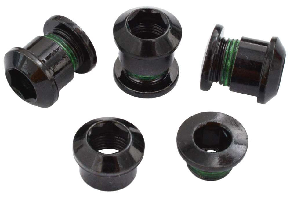 SRAM KETTENBLATTSCHRAUBEN