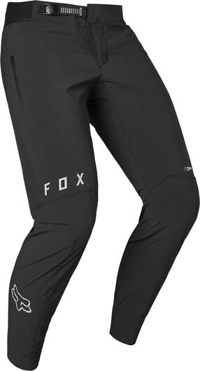FOX FLEXAIR PRO FIRE ALPHA PANT B2