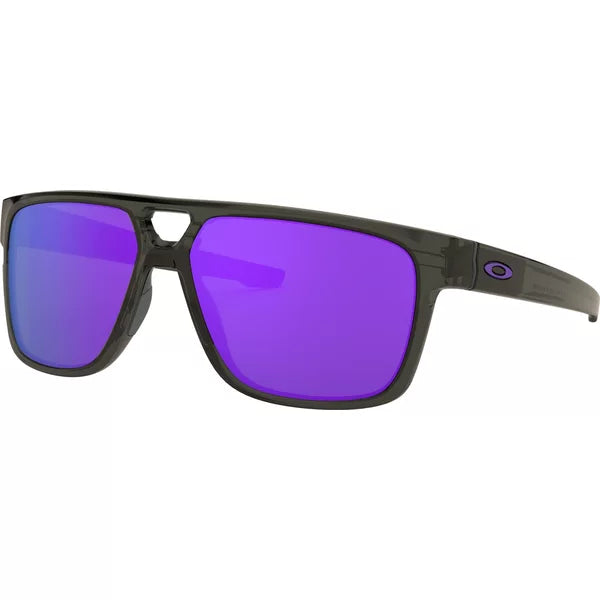 OAKLEY CROSSRANGE PATCH