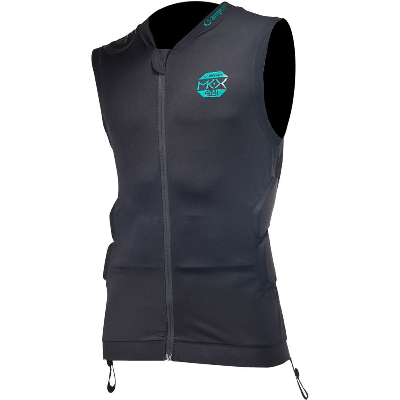 AMPLIFI MKX TOP  PROTECTOR JACKET
