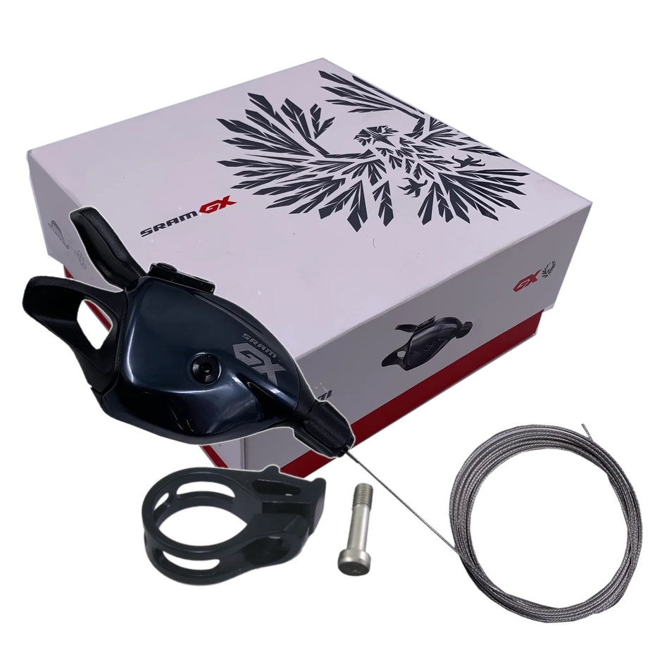 SRAM GX EAGLE SCHALTHEBEL