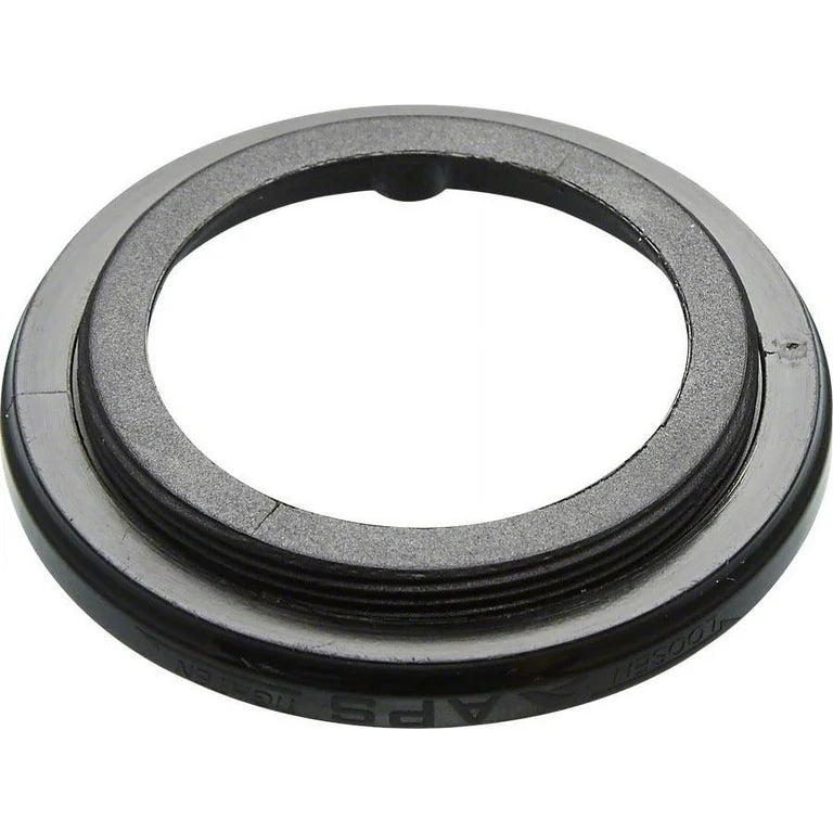 E*THIRTEEN APS ADJUSTER KIT HARDWARE