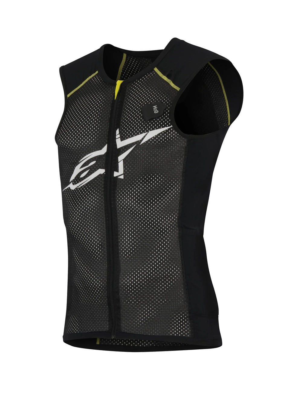 ALPINESTARS PARAGON VEST