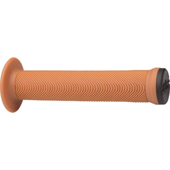 SENSUS GRIFF THE SWAZY GUM RUBBER