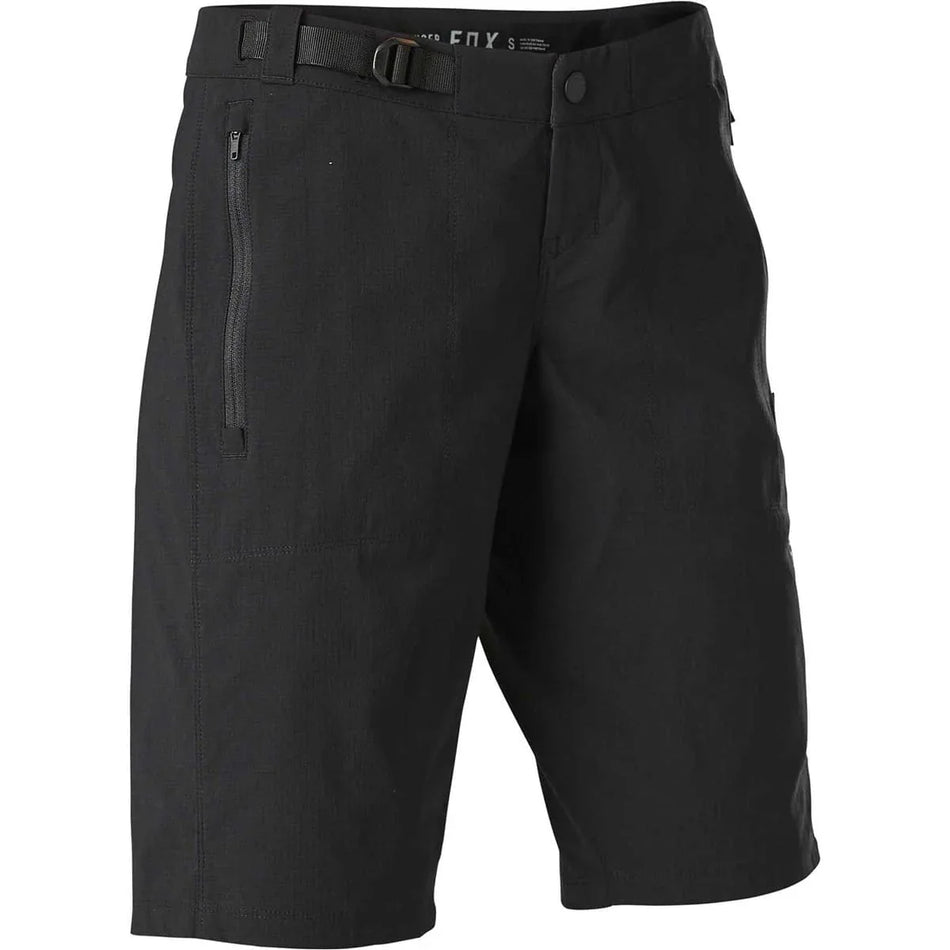 FOX W RANGER SHORT B2