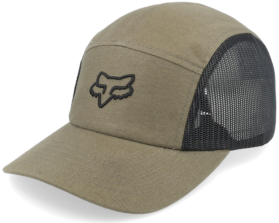 FOX VIEW 5 PANEL CAP