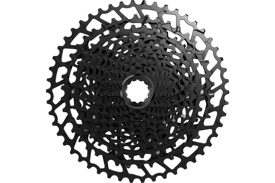 KASSETTE SRAM EAGLE AM CS PG-1230 12 SPEED