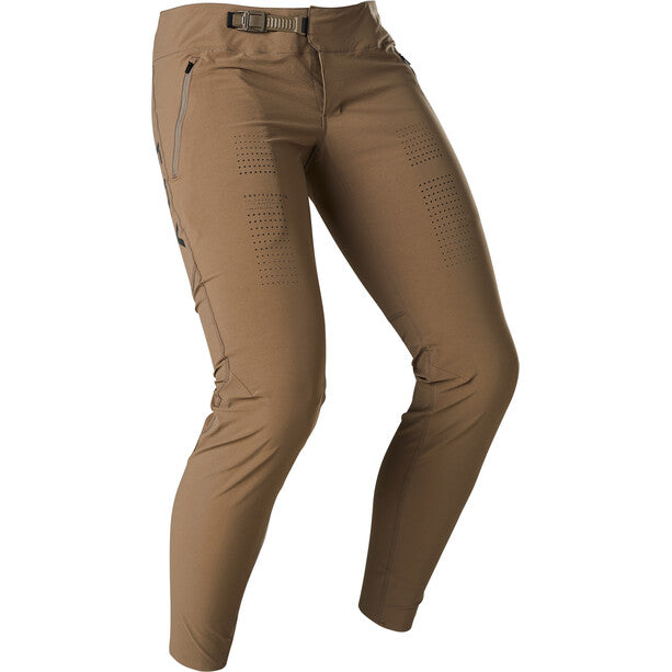 FOX FLEXAIR PANT B2