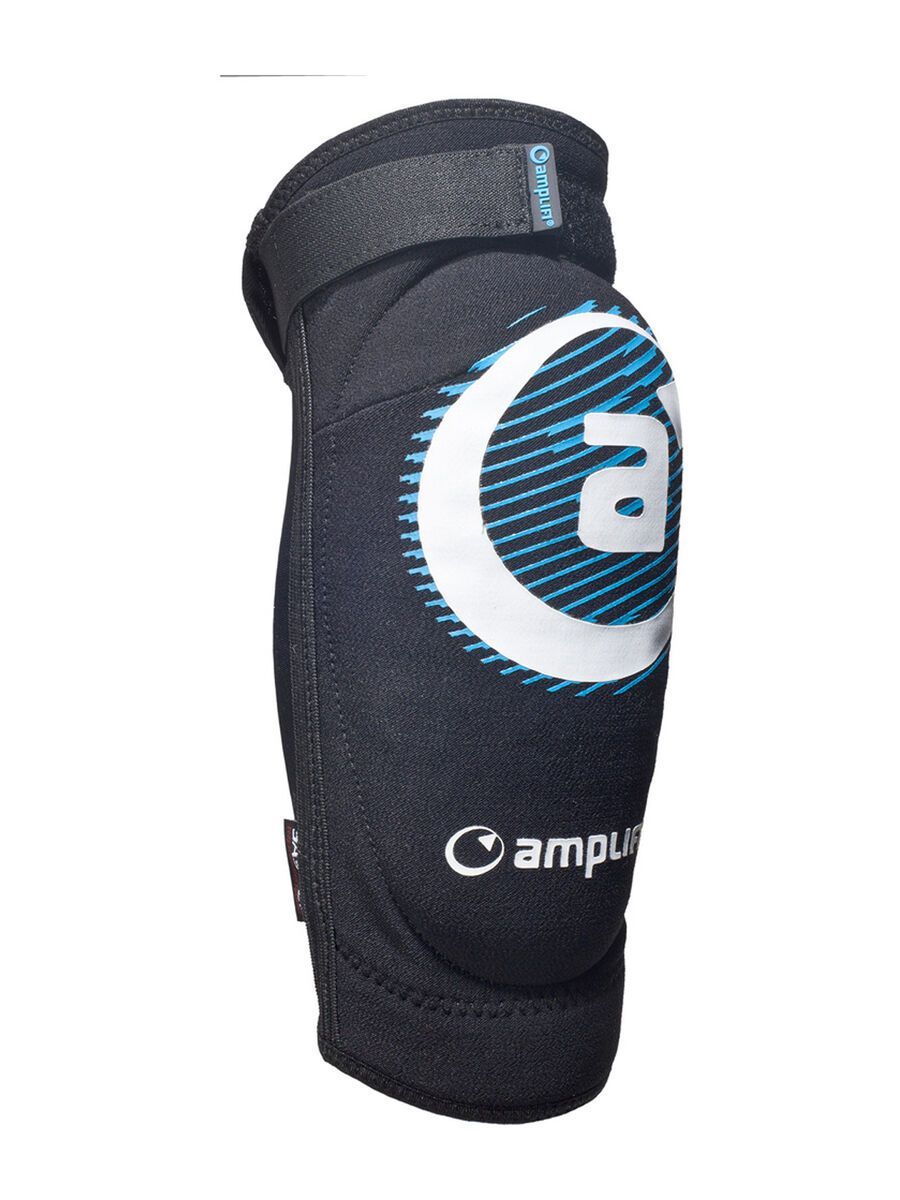 AMPLIFI SALVO ELBOW GUARD