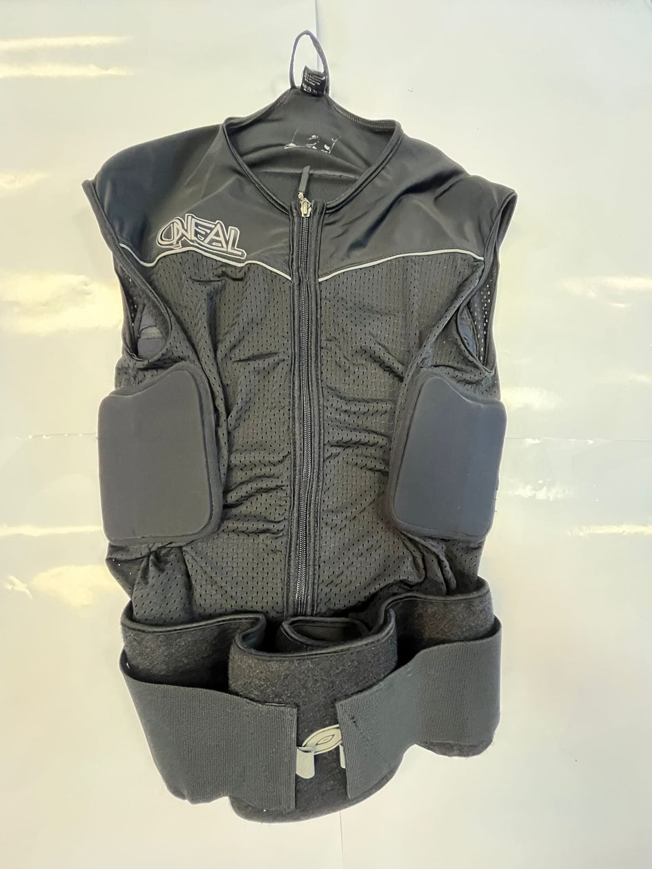 ONEAL PROTEKTOR VEST