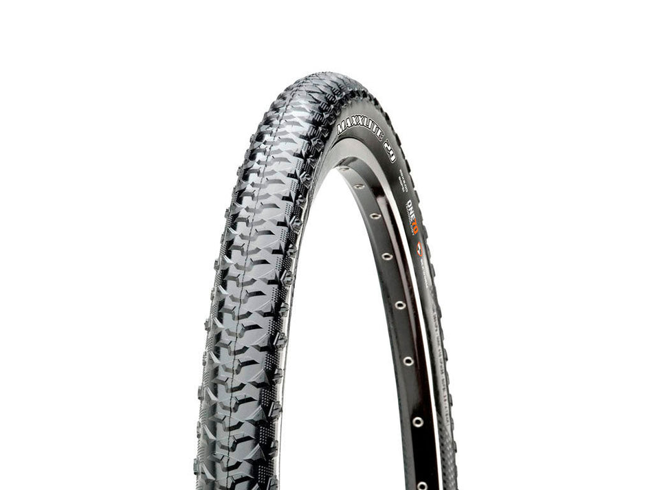 MAXXIS  MAXXLITE