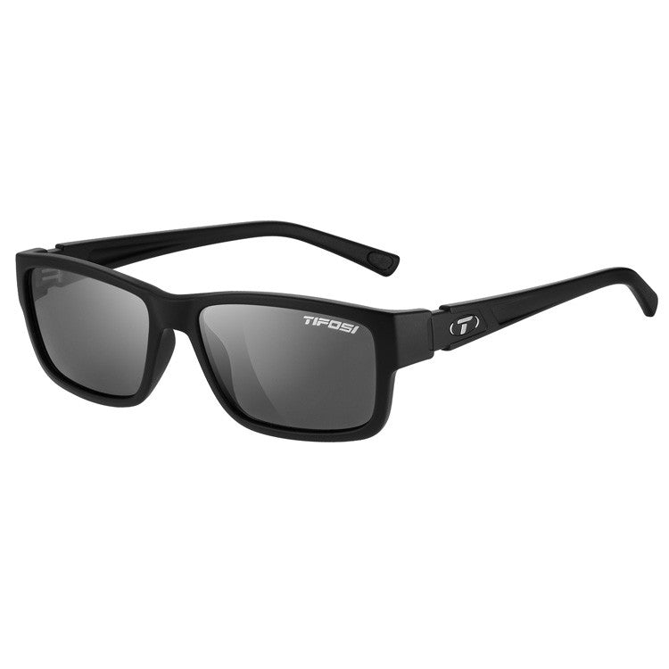 TIFOSI SUNGLASSES
