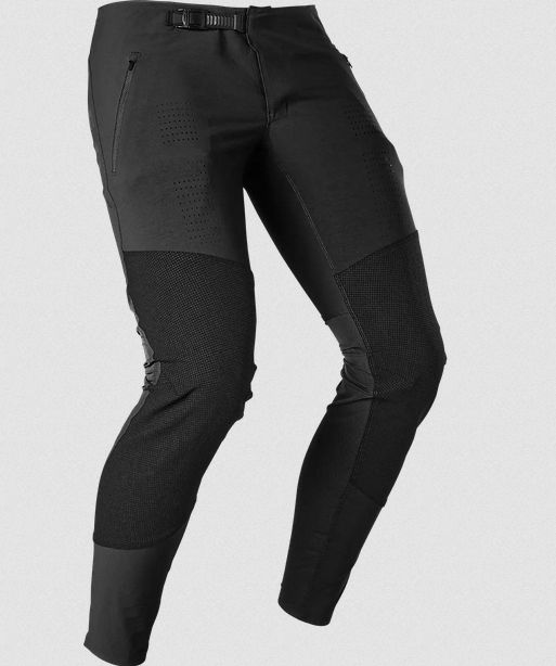 FOX FLEXAIR PRO PANT B2