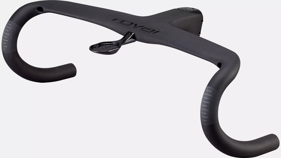 SPECIALIZED ROVAL RAPIDE  LENKER - HANDLEBAR