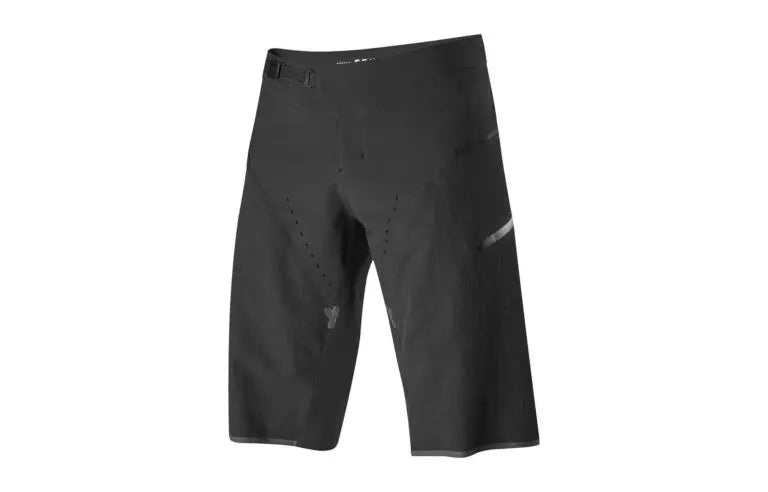 FOX DEFEND KEVLAR SHORT