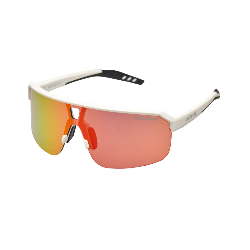 BLACK SHEEP SUNGLASSES TEAM