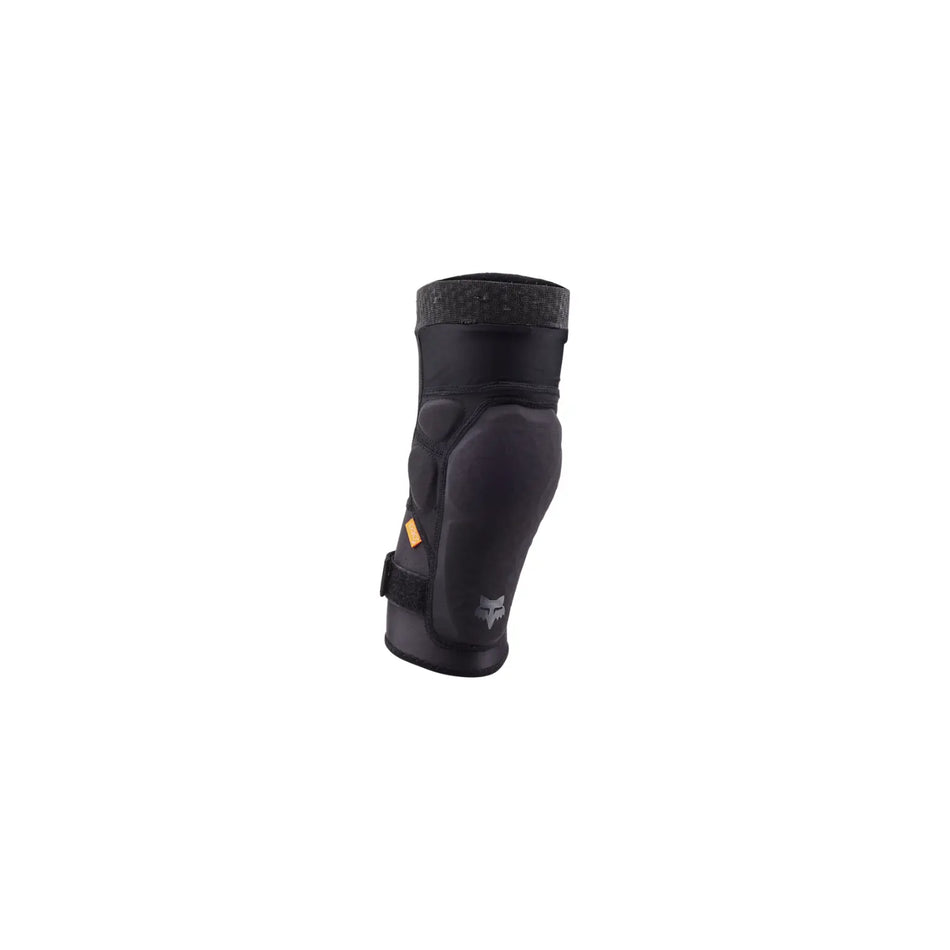 FOX YOUTH LAUNCH KNEE