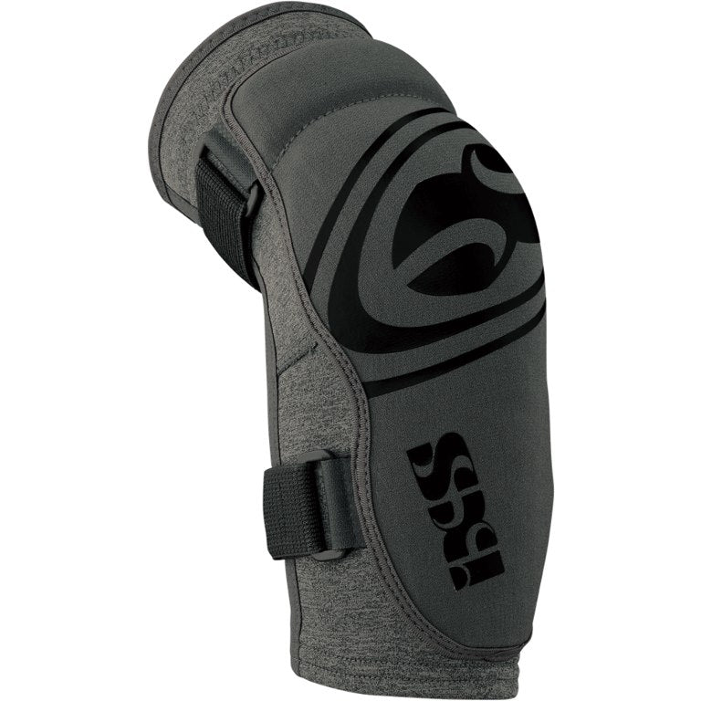IXS CARVE EVO+ ELBOW GUARD