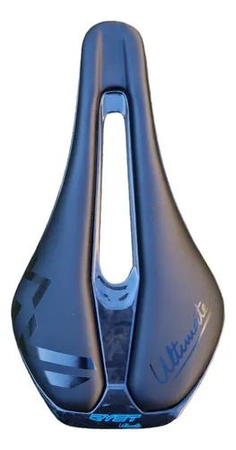 RYET SATTEL ULTIMATE FULL CARBON