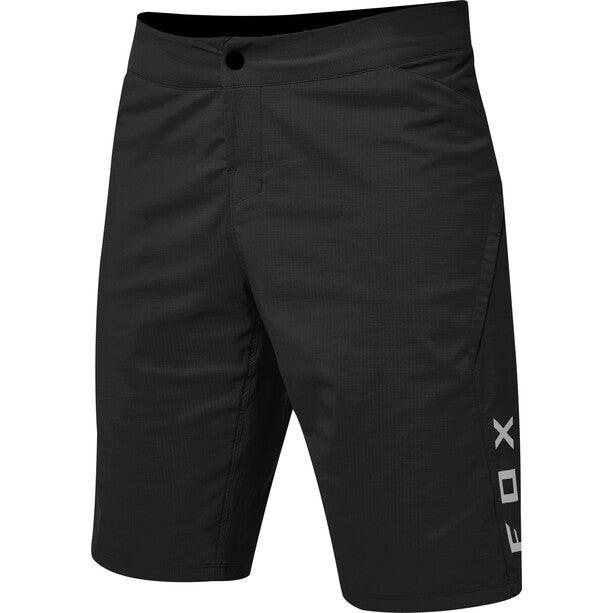 FOX RANGER SHORT W/LINER B1