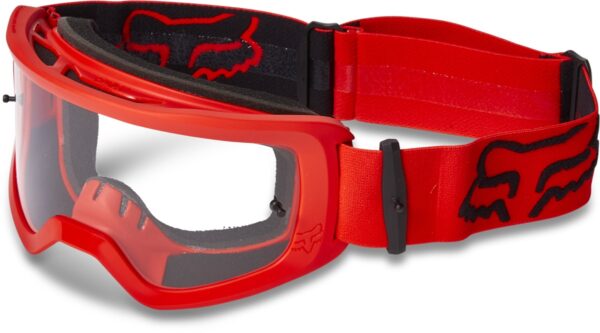FOX MAIN STRAY GOGGLE