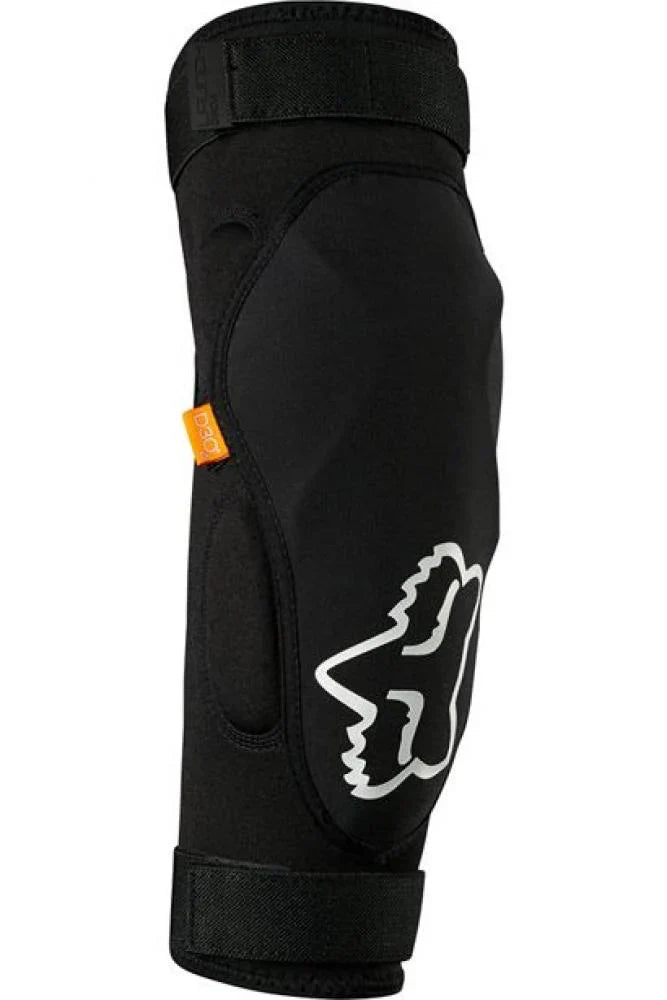 FOX LAUNCH D30 ELBOW GUARD