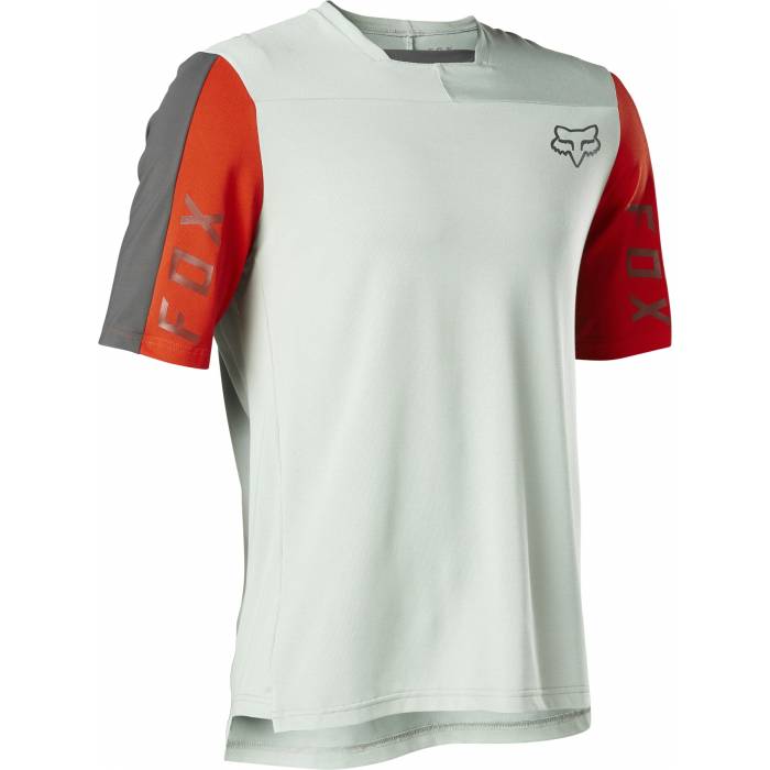 FOX DEFEND PRO SS JERSEY B5
