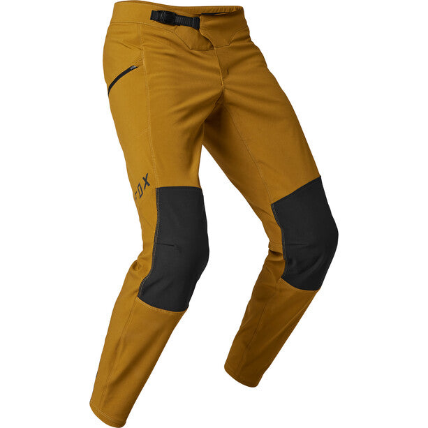 FOX DEFEND FIRE PANT B3