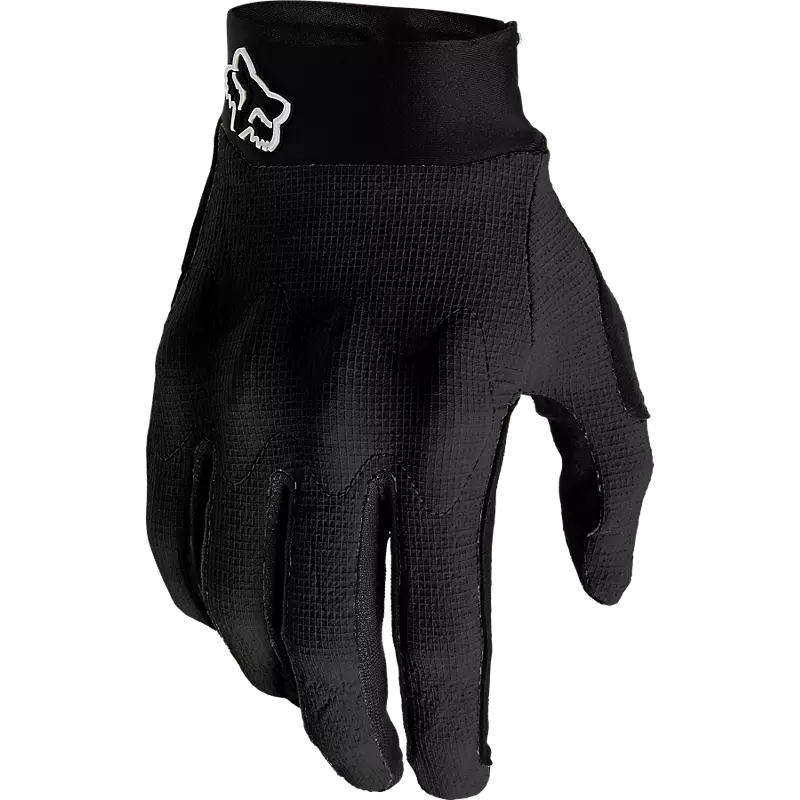 FOX DEFEND D30 GLOVE B4
