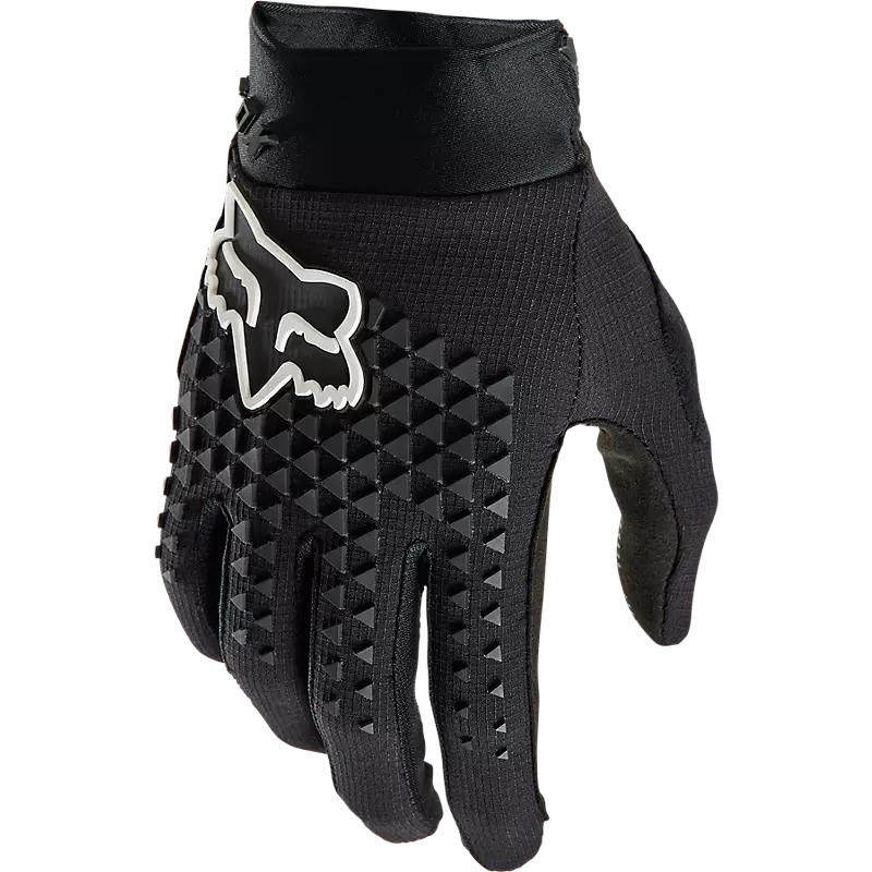 FOX DEFEND GLOVE B3