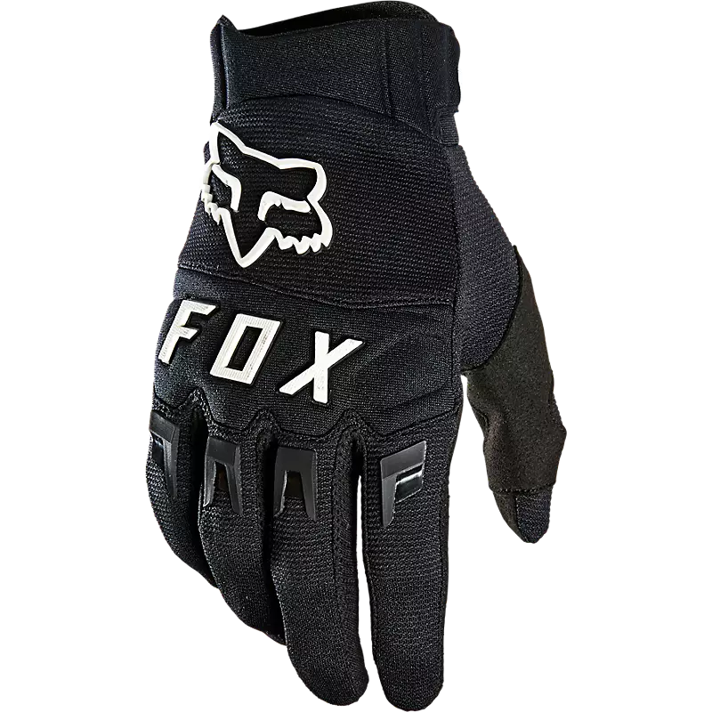 FOX GLOVE DIRTPAW B4