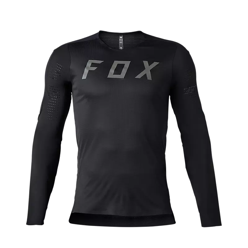 FOX FLEXAIR PRO LS JERSEY B2
