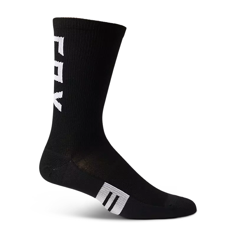 FOX 8" FLEXAIR SOCKS B2