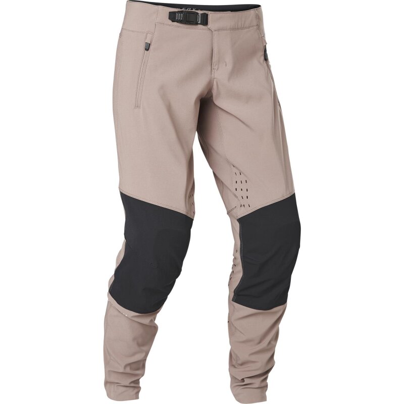 FOX W DEFEND PANT B2