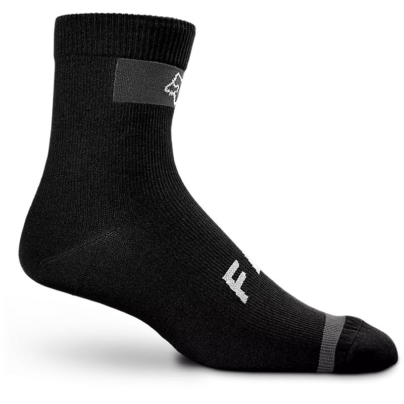 FOX DEFEND WATER SOCKS B2