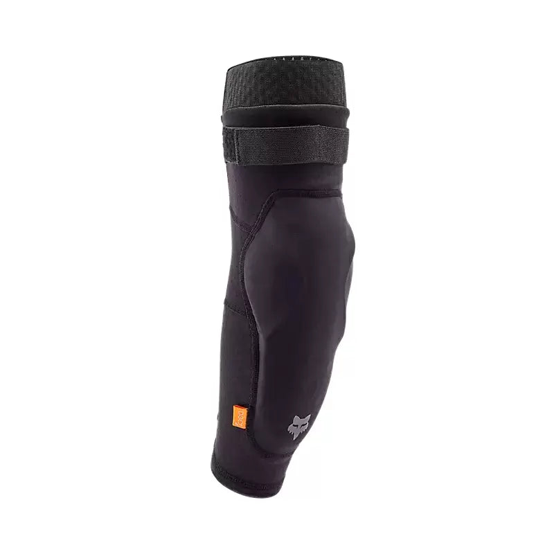 FOX LAUNCH ELITE ELBOW GUARD