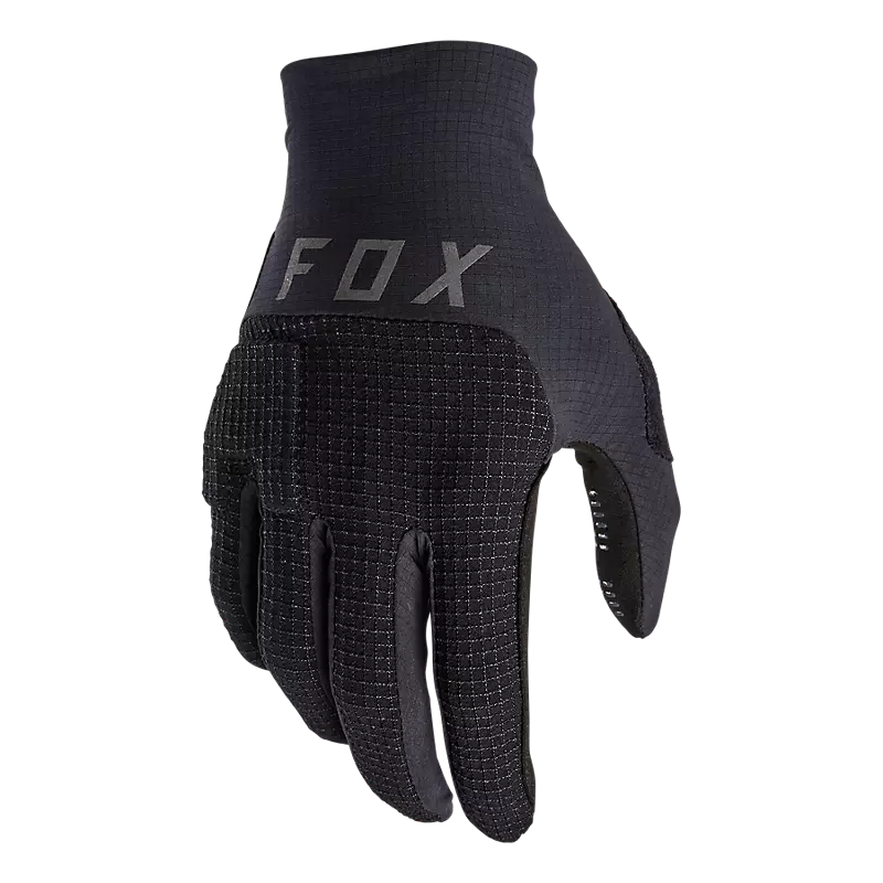 FOX FLEXAIR PRO GLOVE B4