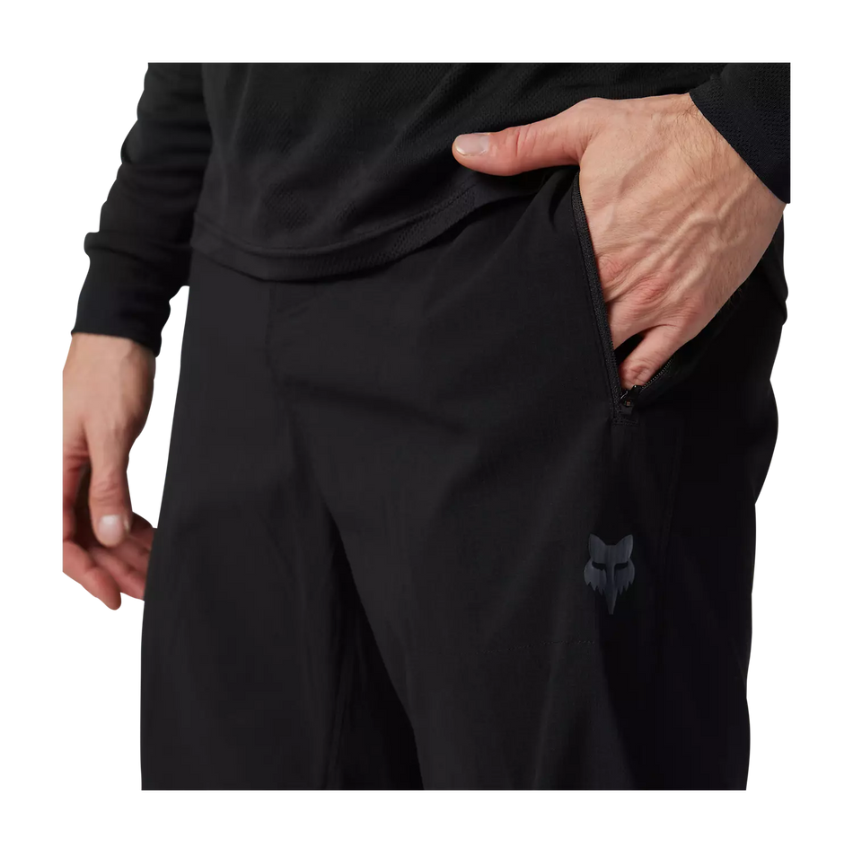 FOX RANGER SHORT W/LINER B3