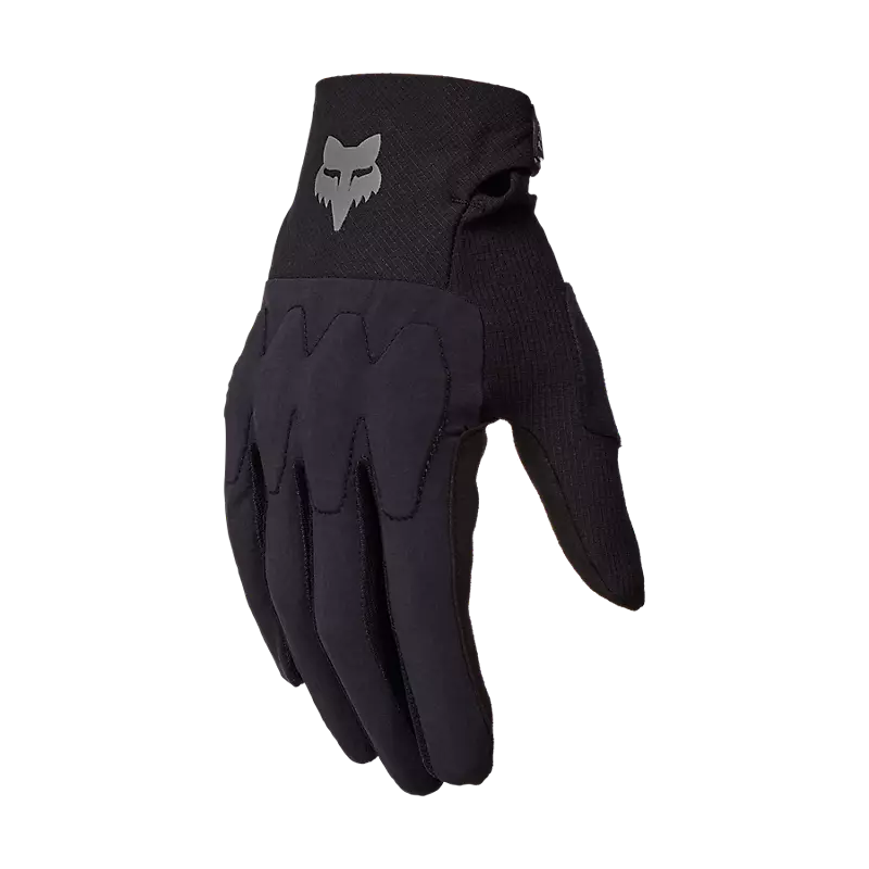 FOX DEFEND D30 GLOVE B5