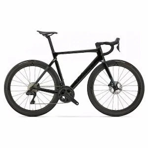 Wilier Filiante SL Ultegra Di2