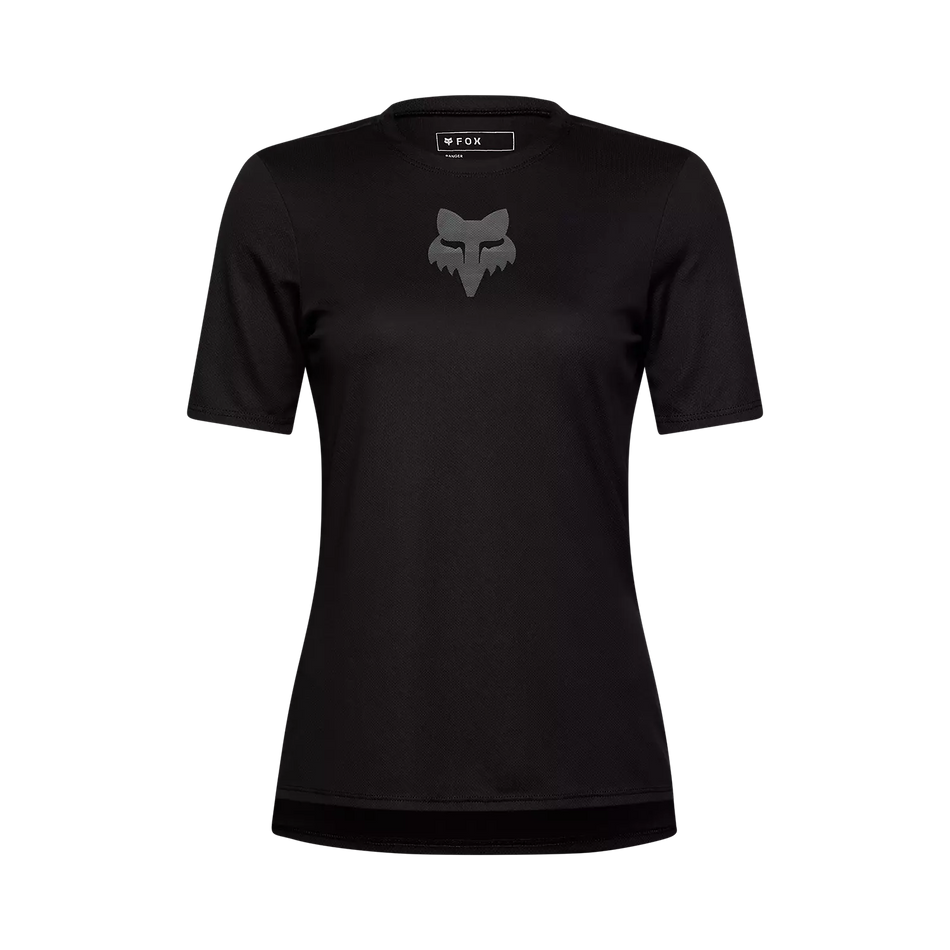 FOX W RANGER SS JERSEY FOX HEAD